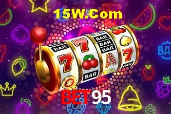 Bet95 Rio de Janeiro - Calendar