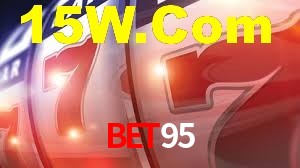 Sports Statistics Bet95