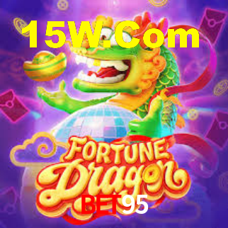 Bet95.Com