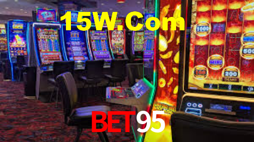 Bet95
