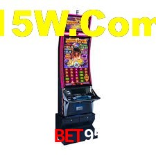 Experiência VIP Bet95