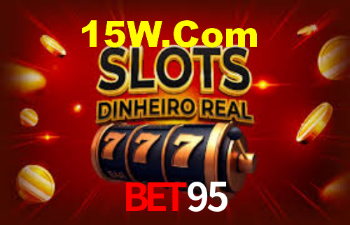 Bet95.Com