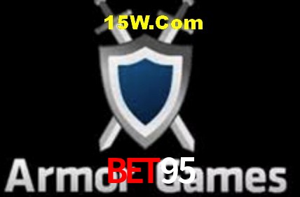 Bet95 Fortaleza - Sports Winners