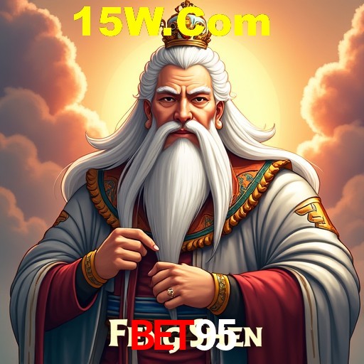Bet95 Bônus - Pacote R$5.000 + VIP
