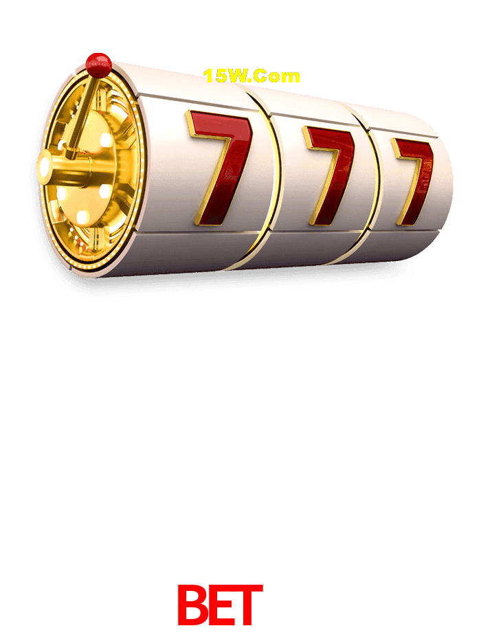 API Integration Bet95