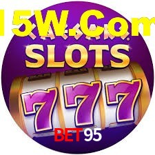 Instant EasyPaisa Bet95
