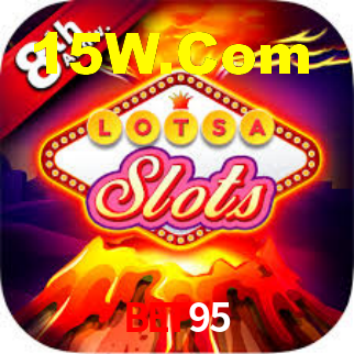 Bet95 - App Performance