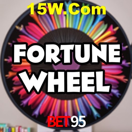 A Popularidade dos Caça-Níqueis no Bet95
