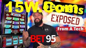 Aviator Game Bet95