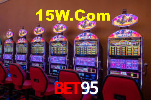 Bet95.Com