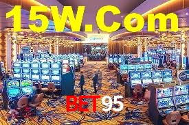 Basketball Betting Bet95