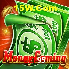 Secure Login Bet95