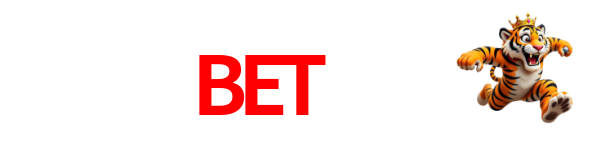 Bet95